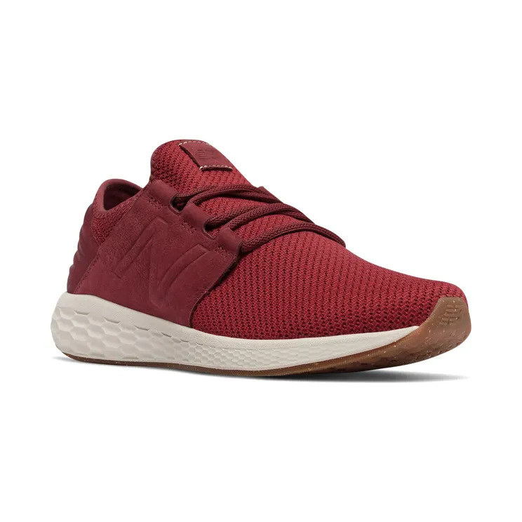 new-balance-fresh-foam-cruz MCRUZNR2