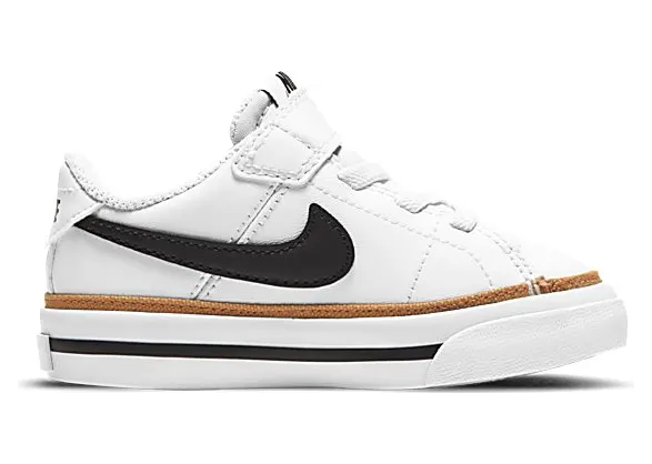 nikecourt DA5382-102