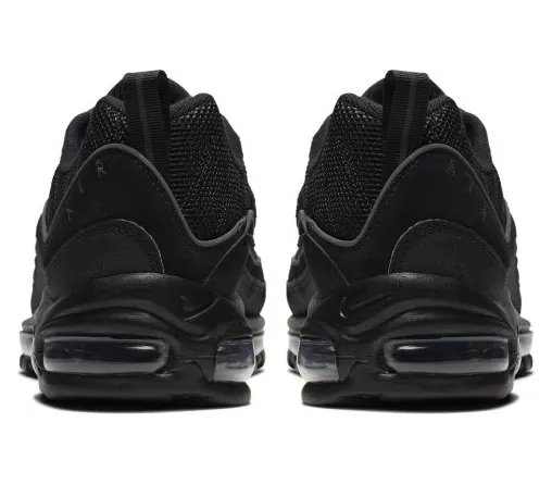 nike-air-max CQ4028-001