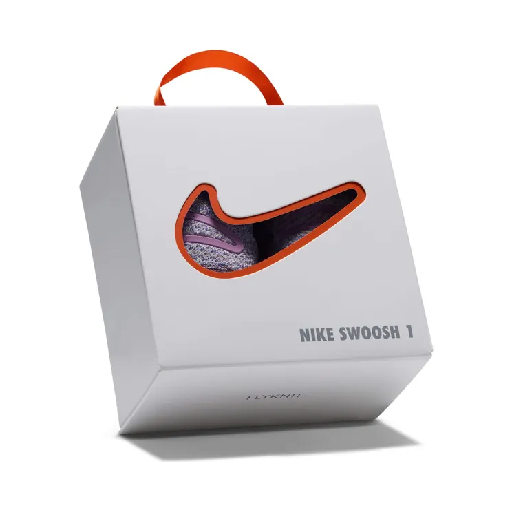 nike-swoosh-1 FB3244-501