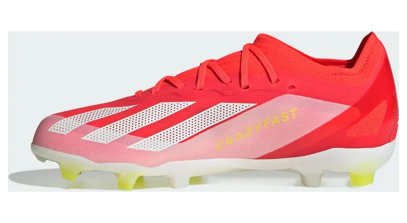 adidas-crazy IF0670