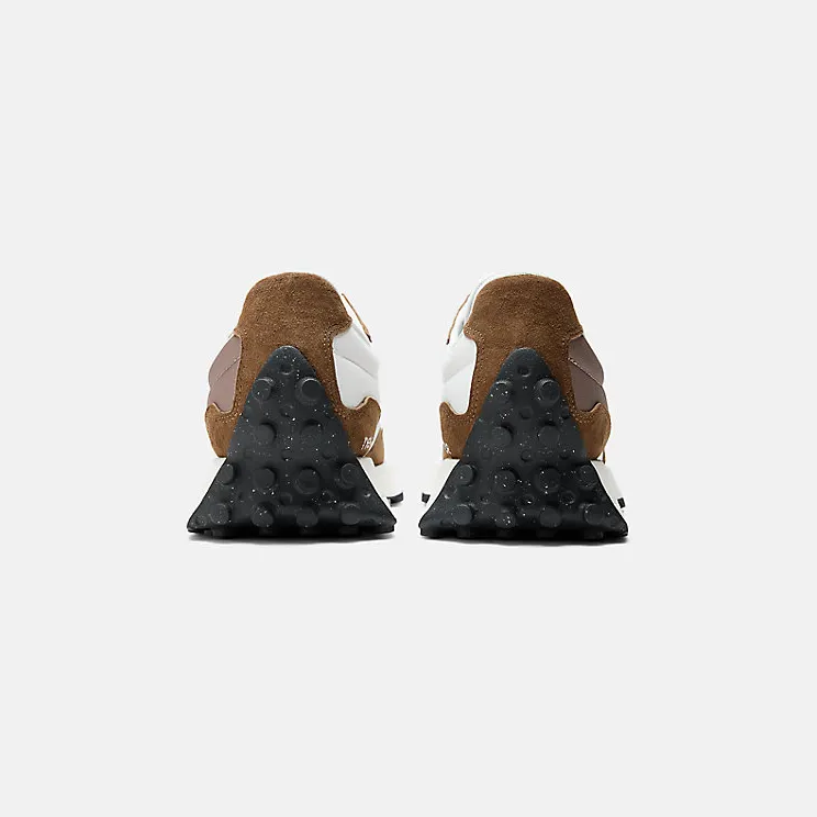 new-balance-327 U327LG