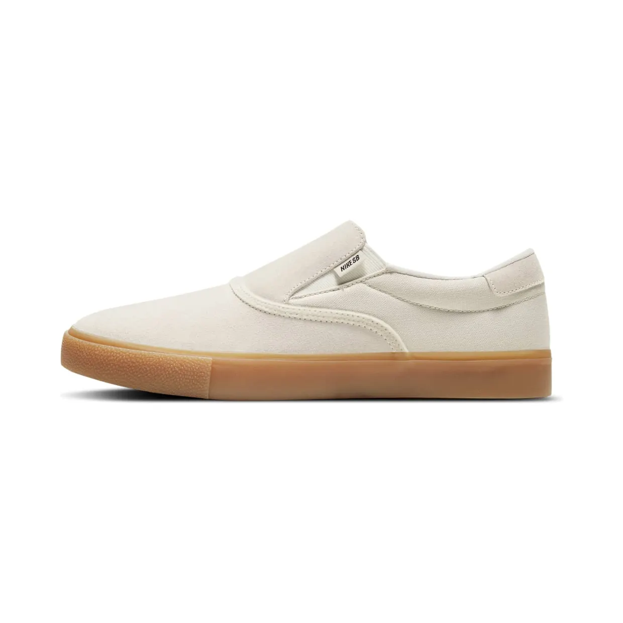 nike-zoom CZ2373-100