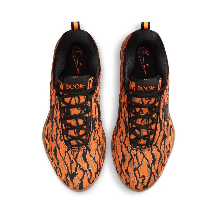 nike-book-2 IM4669-001