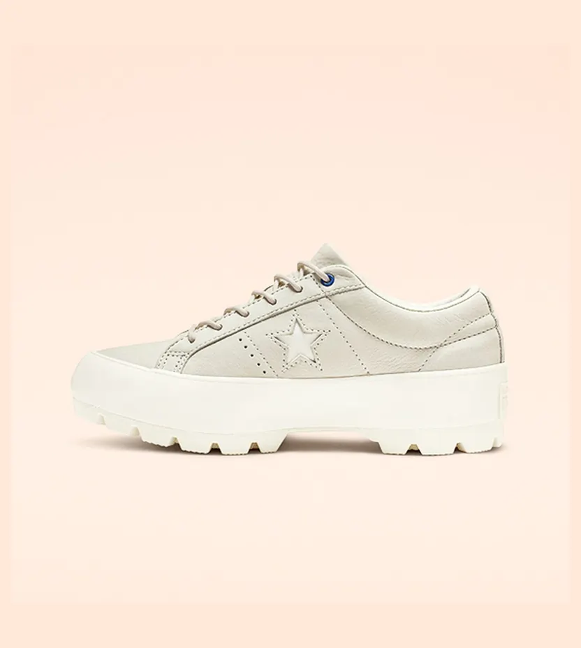 converse-one-star 565065C