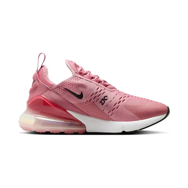 nike-air-max AH6789-607