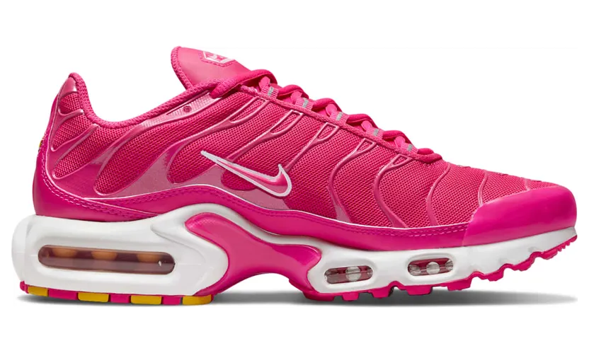 nike-air-max DR9886-600