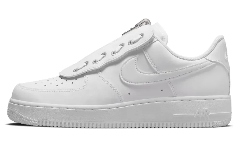 Nike Air Force 1 Low DC8875-100