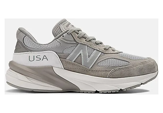 New Balance 990 M990WT6