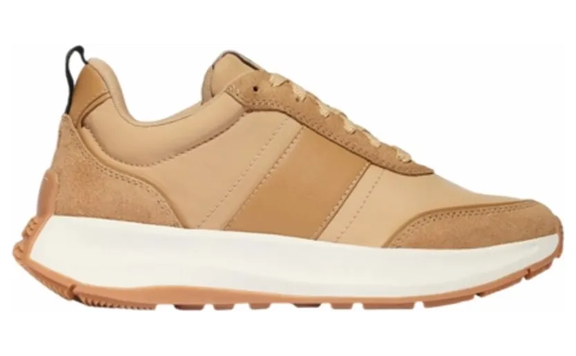 fitflop-sneaker IK8-C96