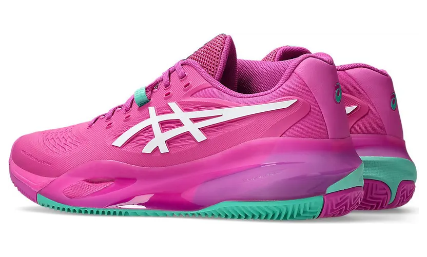asics-gel-resolution 1041A485-700