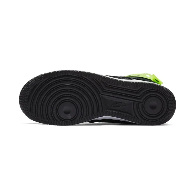 nike-air-force 573967-003