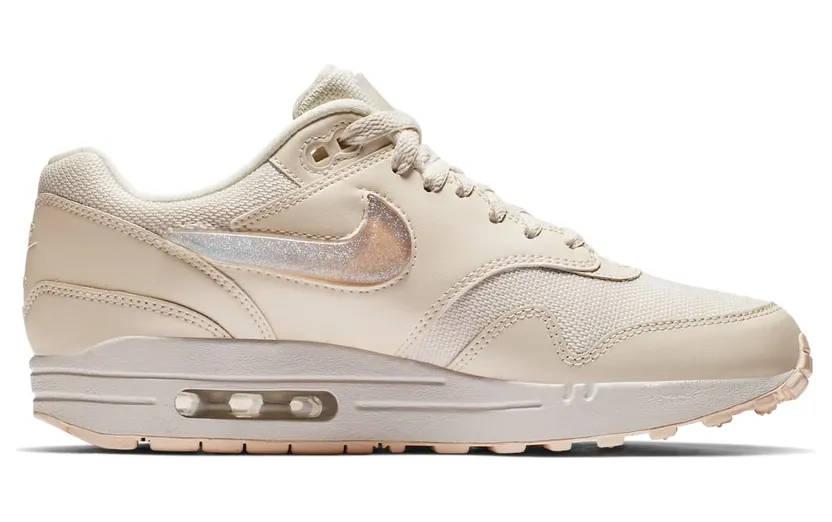 nike-air-max AT5248-100