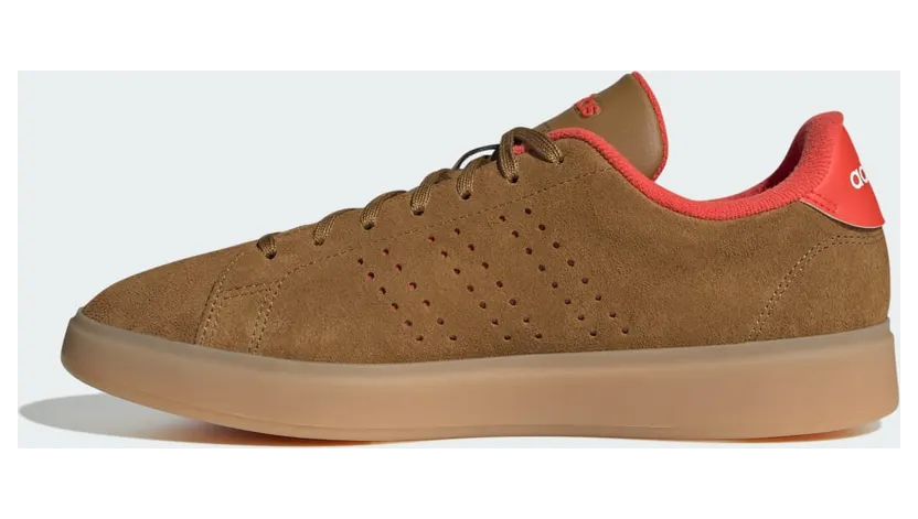 adidas-advantage IH0506