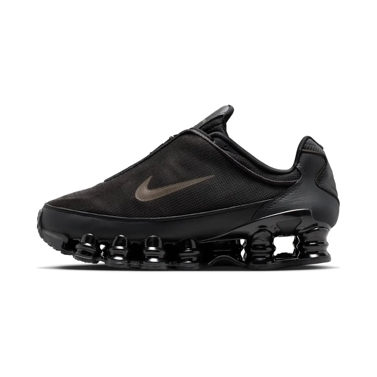 nike-shox HM9612-010