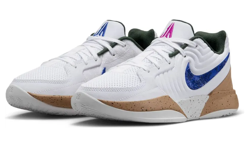nike-ja-2 FV5633-101