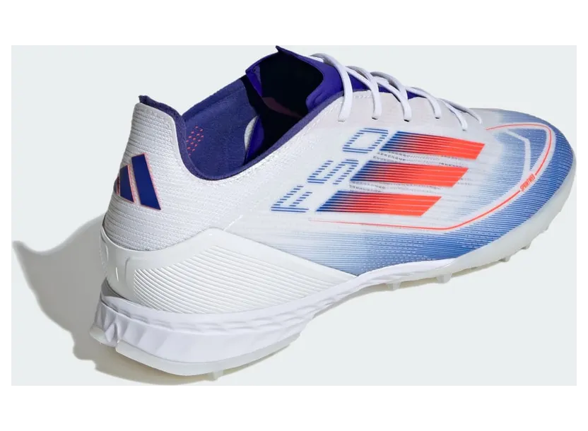 adidas-f50-pro IF1323