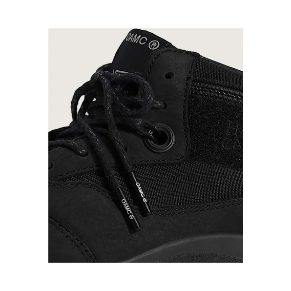 vans-half-cab VN000EFUBLA