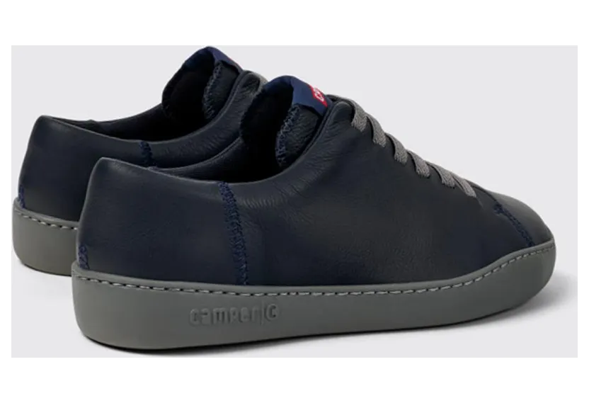 camper-sneaker K100479-051PEUTOURING0