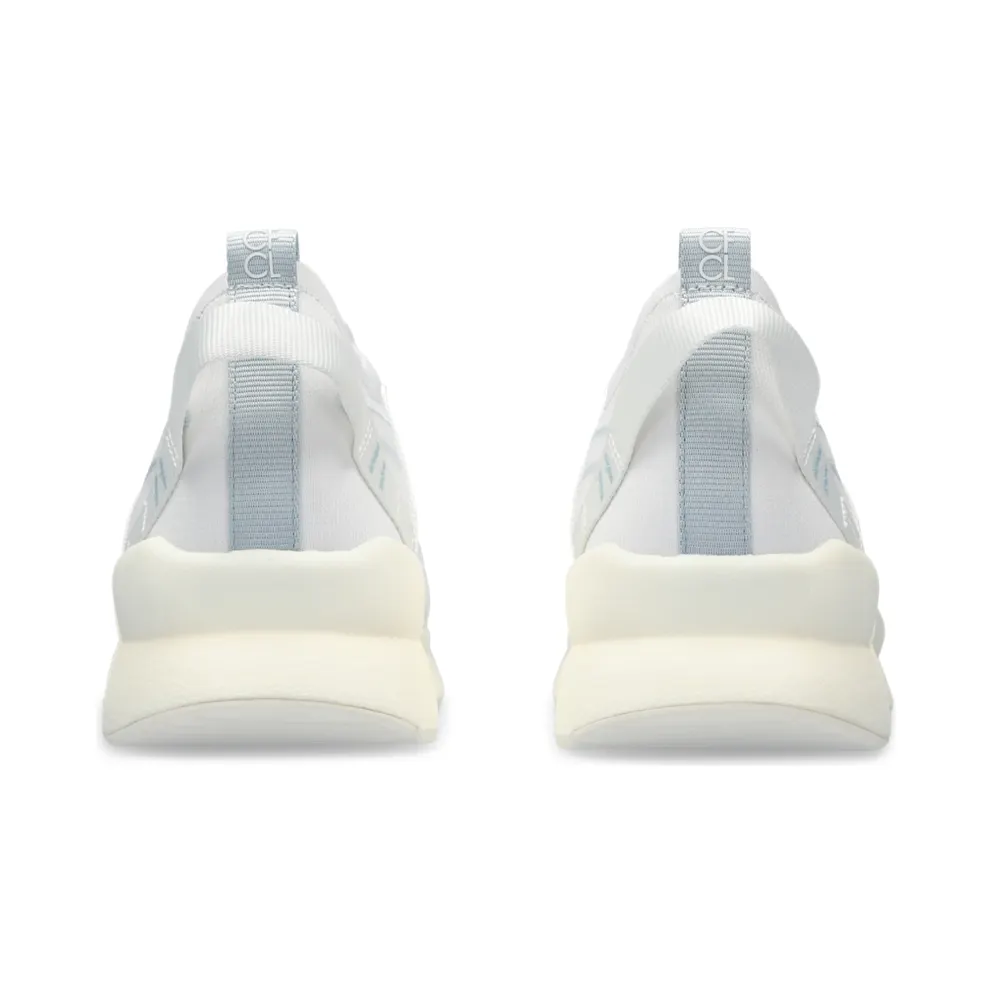 Asics Cfcl X Gel-lyte Iii Cm 1.95 White/White (1203A267.100)