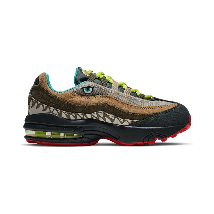 nike-air-max CI9944-300