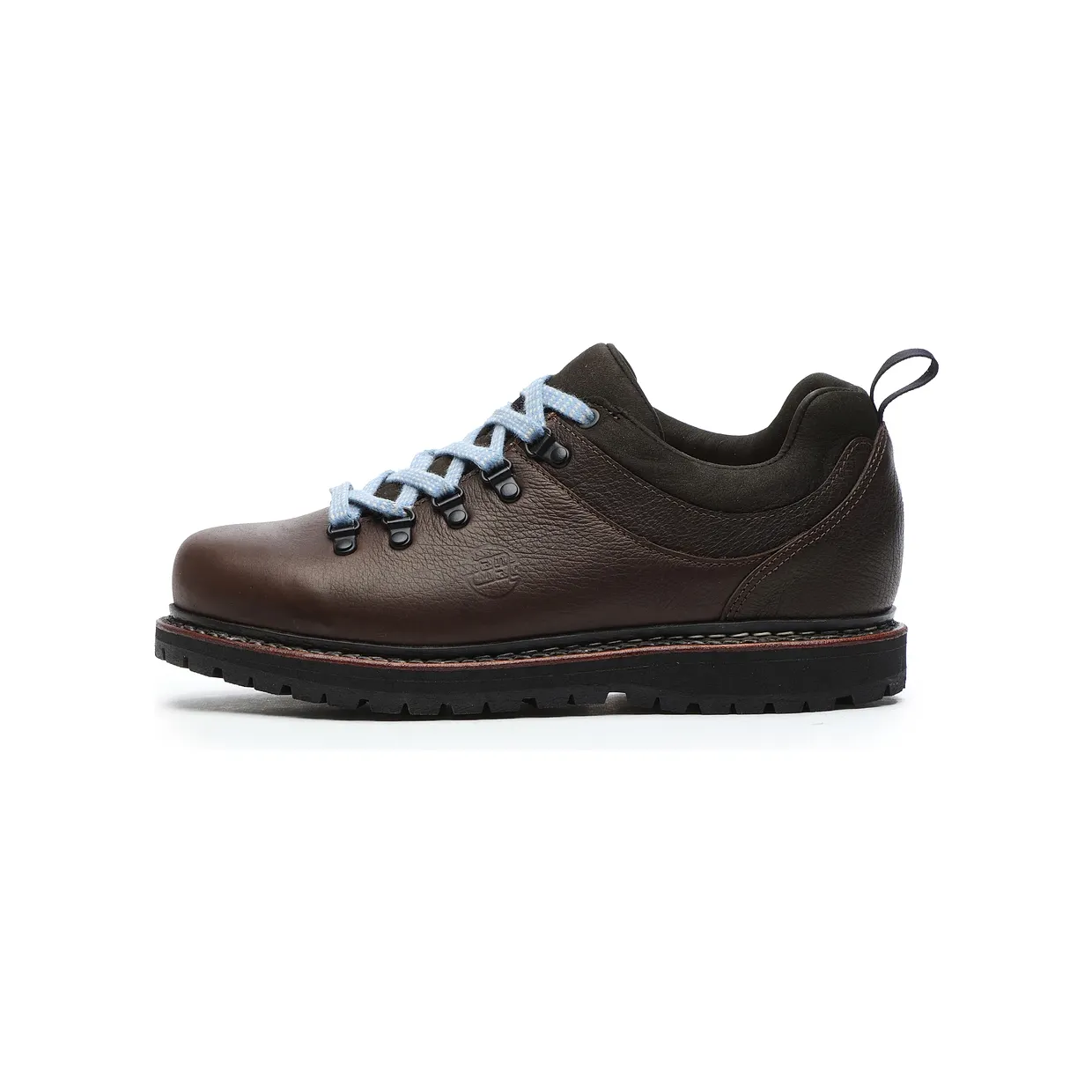 hanwag-sneaker H1211-32