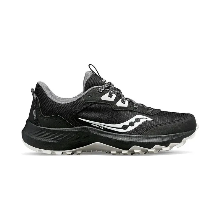 saucony-aura-tr S10862-05