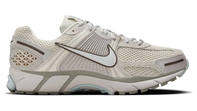 nike-air-zoom FZ3653-104