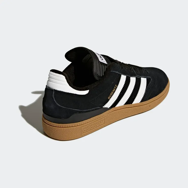 adidas-busenitz G48060