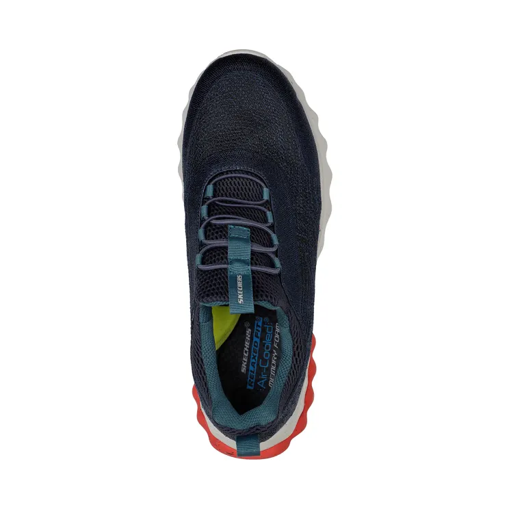 skechers-relaxed-fit 210435 DKNV