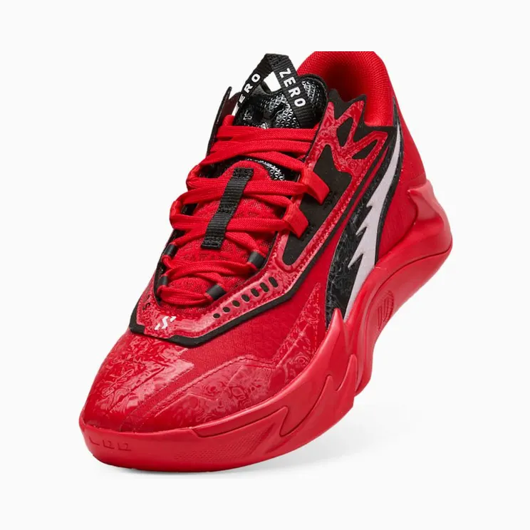 puma-scoot-zeros 311348-01
