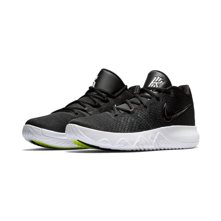 nike-kyrie-flytrap AA7071-001