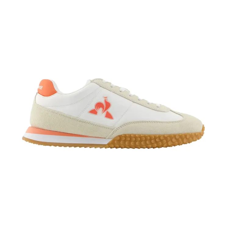 Le Coq Sportif Multicolore (2610504)