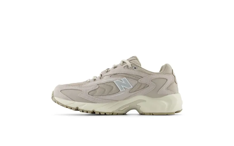 New Balance 725 “Grey Beige” (ML725BC)