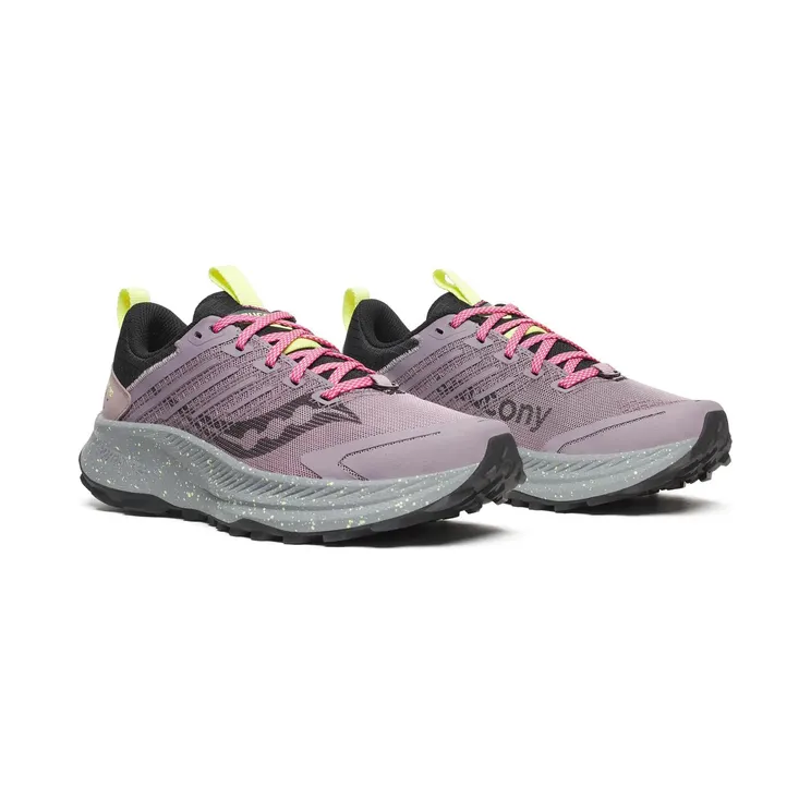 saucony-ride S10951-160