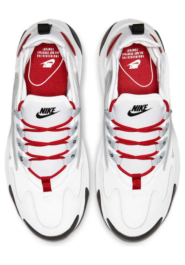 nike-zoom AO0354-107