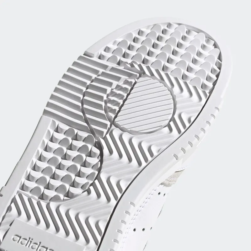 adidas-supercourt EG9080