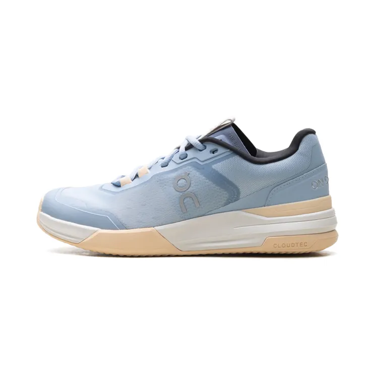On Running THE ROGER ADV Pro Clay “Chambray Blonde” (3WF10712941)
