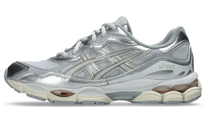 asics-gel-nyc 1203A946-020