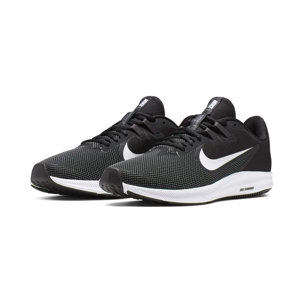 Nike Downshifter 9 Running Black (AQ7481-002)