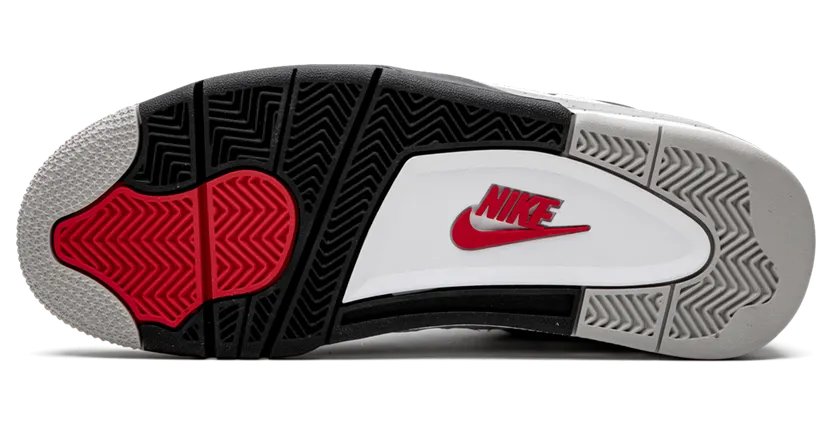air-jordan-4 CI1184-146
