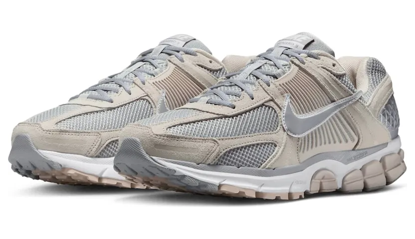 nike-air-zoom HF1553-101