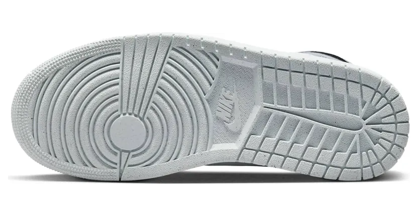 air-jordan-1 DV0427-100