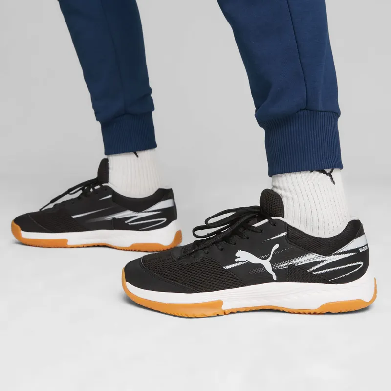 puma-indoorschoenen 107341-01