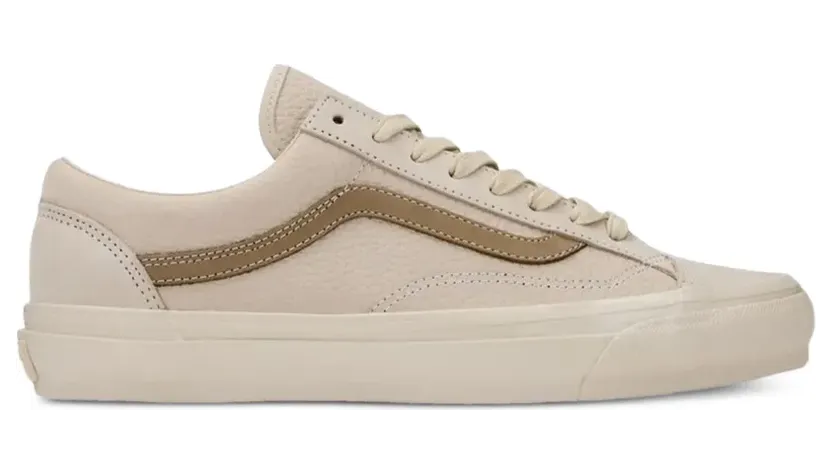 vans-old-skool VN000D9R2N11