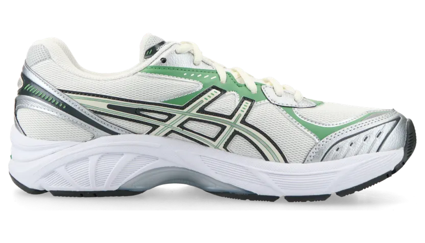 asics-gt-2160 1203A320-102