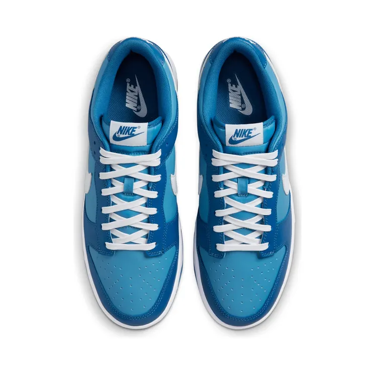 nike-dunk DJ6188-400