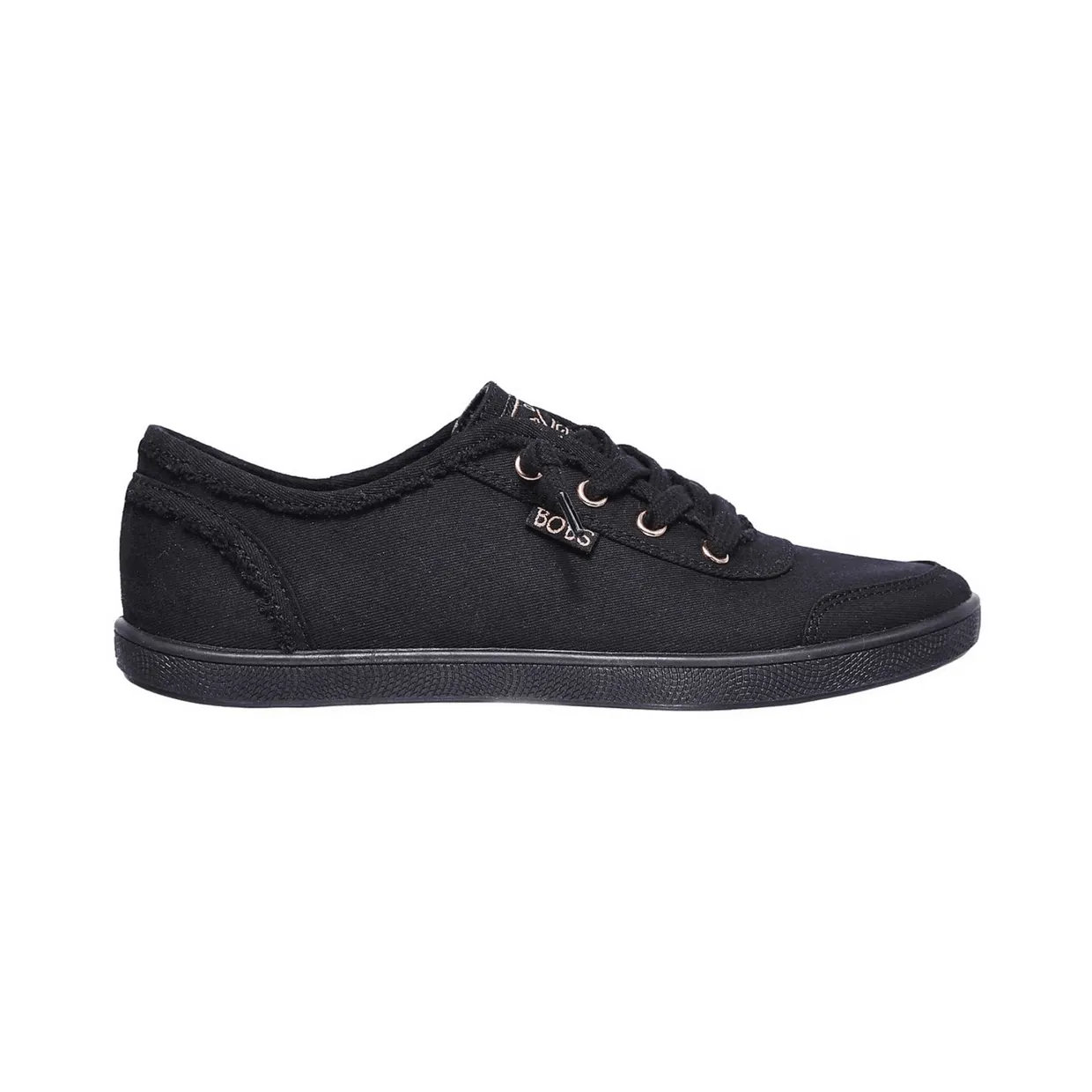 skechers-skech 33492BBK