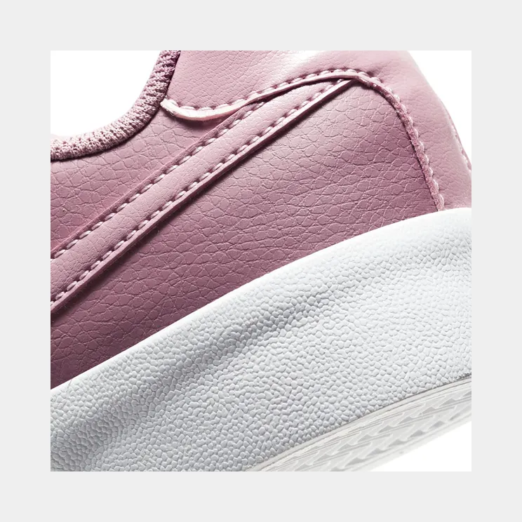 nike-court AO2810-500
