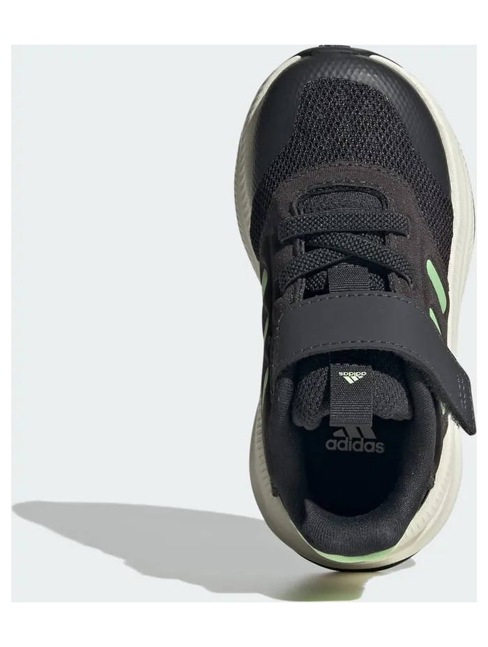 adidas-x-plr IG1522